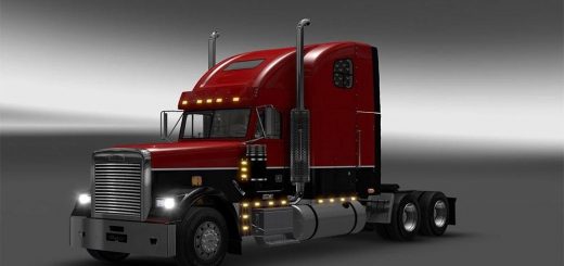 freightliner-classic-xl-v3-1-24-edited-by-solaris36_1