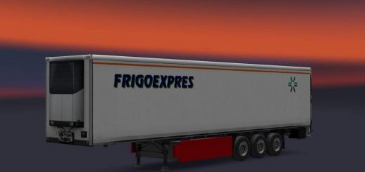 frigoexpres-trailer-1-24_1