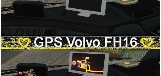 gps-new-for-volvo-fh16-2009_1
