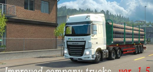 improved-company-trucks-1-5_1
