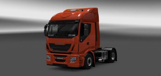 iveco-reworked-by-rebel8520_1