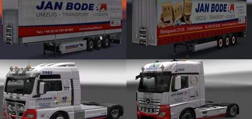 january-bode-spedition-pack_1