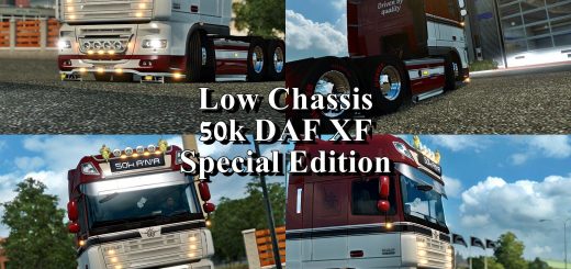 low-chassis-for-all-truck-v1-2_1