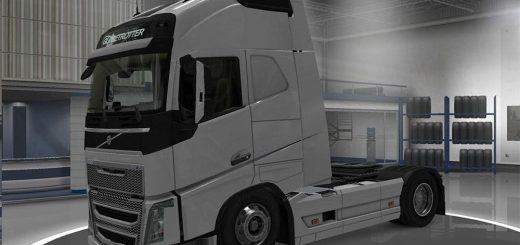 low-deck-for-volvo-fh16-2012-1-24_1