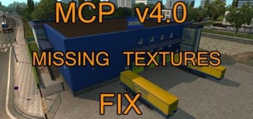 mega-combo-pack-v4-0-missing-textures-fix_1