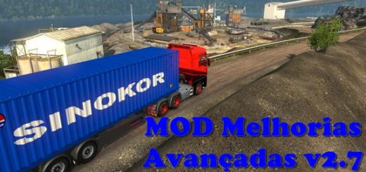 melhorias-avanadas-mod-v-2-7-1-24-x_1