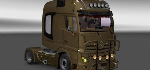 mercedes-actros-mp4-mega-mod-cabin-dlc_1