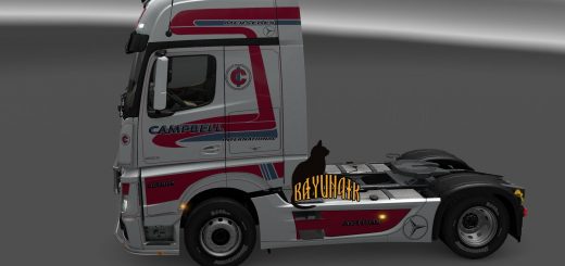 mersedes-benz-new-actros-campbell-skin-1-24_3