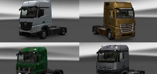 new-actros-plastic-parts-and-more-3-7-1_1