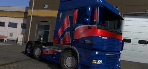norwegian-paint-jobs-pack-for-daf-xf-by-50k-1-0_1