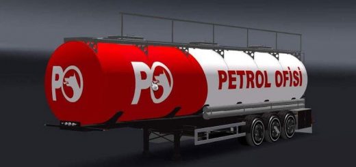 petrol-ofisi-tanker-trailer-v-1-0_1