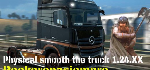 physical-smooth-the-truck-1-24-xx_1