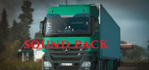 real-actros-sound-pack_1