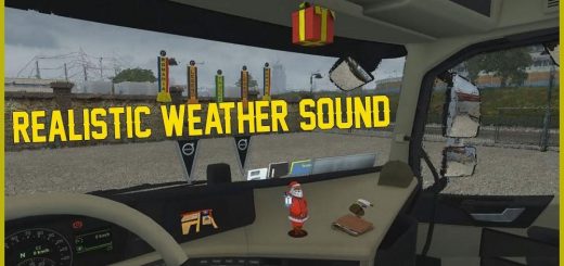 realistic-weather-sound_1