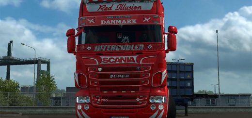 red-illusion-skin-for-scania-rjl-1-24_2