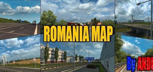romania-map-andu-team-1-2a_1