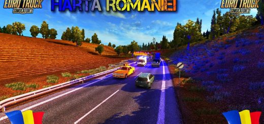 romanian-map-8-5_1