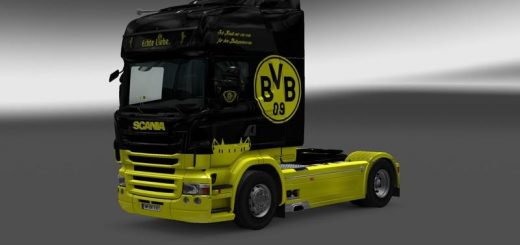 scania-rlj-borussia-dortmund-interior-skin-v-1-24_1