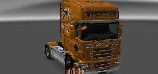scania-rs-golden-griffin-skin-1-24_1