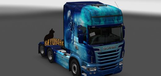 scania-rs-silver-surfer-skin-1-23_2