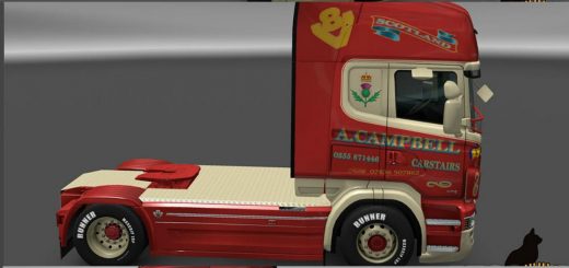 scania-rs-topline-a-campbell-skin-1-0_1