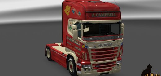 scania-rs-topline-a-campbell-skin-1-23_1