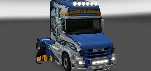 scania-t-series-griffin-skin-1-24_1