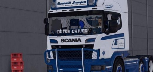 scania-truckskill-trailer-flarepack_1