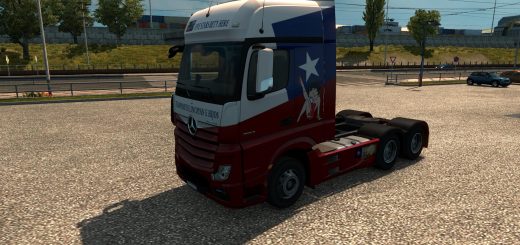 skin-mercedes-new-actros-2014-chile-1-24-xx-and-later-versions_4