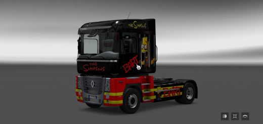 -skin-renault-magnum-bart-simpson-1-24-xx-and-work-in-later-versions_1