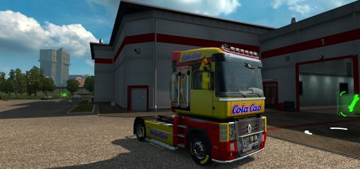 skin-renault-magnum-colacao-1-24-xx-and-work-in-later-versions_1