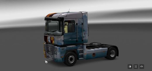 skin-renault-magnum-fire-and-ice-1-24-xx-and-work-in-later-versions_1
