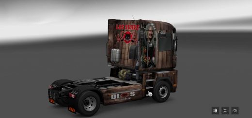 skin-renault-magnum-los-suaves-1-24-xx-and-work-in-later-versions_1