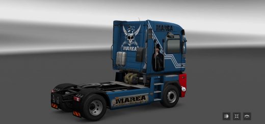 skin-renault-magnum-marea-1-24-xx-and-work-in-later-versions_2