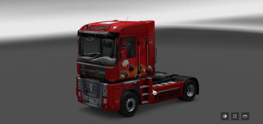 skin-renault-magnum-red-box-nestle-1-24-xx-and-work-in-later-versions_1