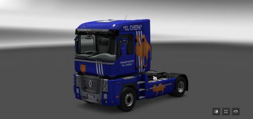 skin-renault-magnum-trans-the-hump-1-24-xx-and-work-in-later-versions_1