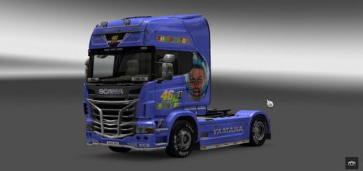 skin-scania-valentino-rossi-1-24-xx-and-work-in-later-versions_1