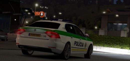 skoda-superb-svk-police-2-0_1