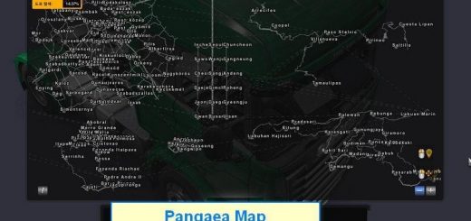 south-korea-adventure-map-v6-7_1