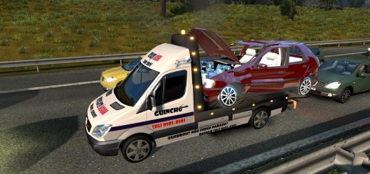 spec-vehicles-in-traffic-tow-trucks-for-1-24_1