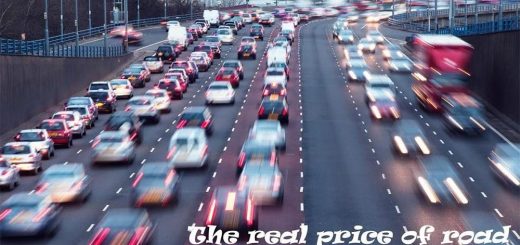the-real-price-of-road-traffic-offenses-by-dragan007_1