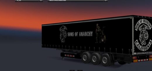 trailer-motorbikes-and-parts-for-soa-1-0_1