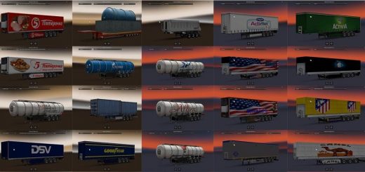 trailers-pack-by-gile004-v-4-0_1