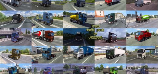 truck-traffic-pack-by-jazzycat-v2-2_1