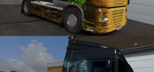 viking-legends-paint-jobs-pack-for-daf-xf-by-50k-1-24_1