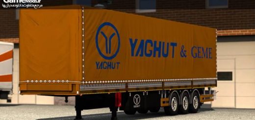 yaghut-trailer-for-1-24-2-0_3
