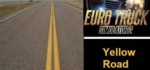 yellow-road-lines-1-24_1