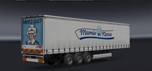 2-trailers-french-dessert-mamie-nova-1-24_1