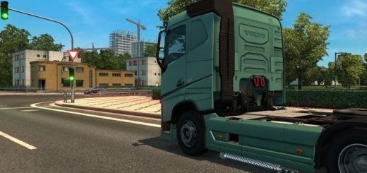 2475-exhaust-smoke-for-volvo-fh16-2012_1