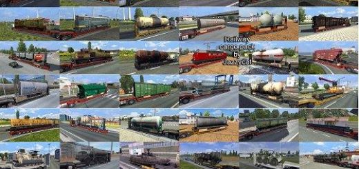 addons-for-the-trailers-cargo-packs-v4-1-from-jazzycat-4-1_1